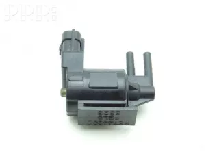 k5t44090 , artGBI6309 Преобразователь Давления (Соленоид Наддува/Egr) Ford Ranger 1 Арт GBI6309, вид 1