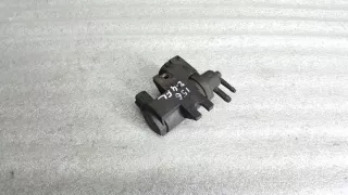 55203202, 70060700 , artVVD4540 Преобразователь Давления (Соленоид Наддува/Egr) Alfa Romeo 156 Арт VVD4540, вид 3