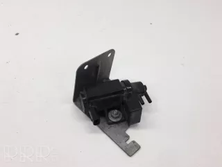 7805391 , artNBI5833 Преобразователь Давления (Соленоид Наддува/Egr) BMW 5 E60/E61 Арт NBI5833, вид 1