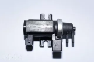 2247906 , artEGO21922 Преобразователь Давления (Соленоид Наддува/Egr) BMW X5 E53 Арт EGO21922, вид 1