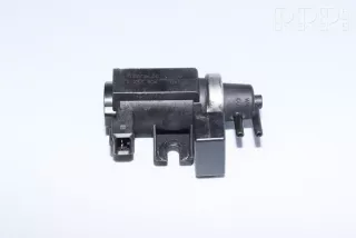 2242906 , artEGO20987 Преобразователь Давления (Соленоид Наддува/Egr) BMW X5 E53 Арт EGO20987, вид 1