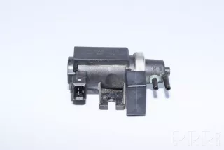 2247906 , artEGO20984 Преобразователь Давления (Соленоид Наддува/Egr) BMW X5 E53 Арт EGO20984, вид 1