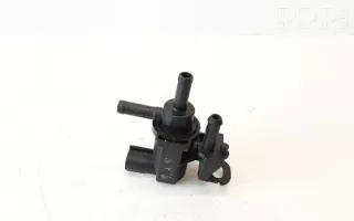 9008091231 , artLGV5953 Преобразователь Давления (Соленоид Наддува/Egr) Toyota Avensis 2 Арт LGV5953, вид 1
