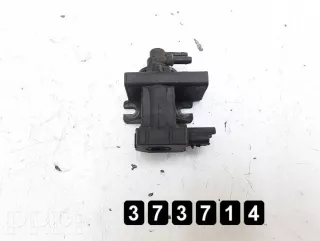 2000hdi100kw, 2000hdi100kw , artMNT11207 Преобразователь Давления (Соленоид Наддува/Egr) Peugeot 407 Арт MNT11207, вид 1