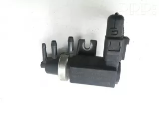 1j0906327c , artBRO20538 Преобразователь Давления (Соленоид Наддува/Egr) Volkswagen Touareg 1 Арт BRO20538, вид 1