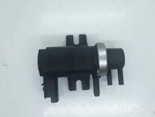 4m5q9e882aa, 70051800, 4m5q9e882 , artBRZ38003 Преобразователь Давления (Соленоид Наддува/Egr) Peugeot 607 Арт BRZ38003, вид 1