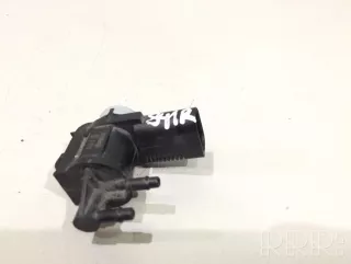 1k0906283a , artGAR13899 Преобразователь Давления (Соленоид Наддува/Egr) Volkswagen Passat B7 Арт GAR13899, вид 1