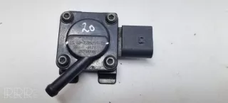 1362778921903 , artUTD7077 Преобразователь Давления (Соленоид Наддува/Egr) BMW 5 E60/E61 Арт UTD7077, вид 1