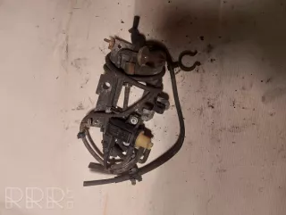 1k0906627 , artRKM485 Преобразователь Давления (Соленоид Наддува/Egr) Volkswagen Sharan 1 restailing Арт RKM485, вид 1