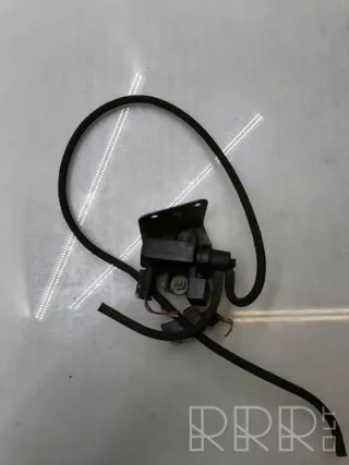 7805391 , artATR26272 Преобразователь Давления (Соленоид Наддува/Egr) BMW 3 E90/E91/E92/E93 Арт ATR26272, вид 1