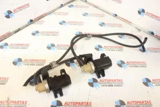 7548706, 7548706, 7548706 , artAPA3994 Преобразователь Давления (Соленоид Наддува/Egr) BMW 3 E90/E91/E92/E93 Арт APA3994, вид 1