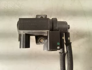 258190r011 , artSCH4613 Преобразователь Давления (Соленоид Наддува/Egr) Toyota Avensis 2 Арт SCH4613, вид 1