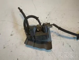 258190r011 , artGVI4918 Преобразователь Давления (Соленоид Наддува/Egr) Toyota Avensis 2 Арт GVI4918, вид 4