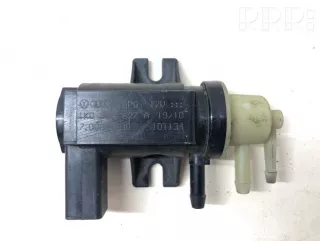 1k0906627a , artILI7122 Преобразователь Давления (Соленоид Наддува/Egr) Skoda Superb 2 Арт ILI7122, вид 1