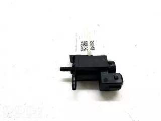 1742712, 72234100 , artRUS430 Преобразователь Давления (Соленоид Наддува/Egr) BMW 5 E60/E61 Арт RUS430, вид 1