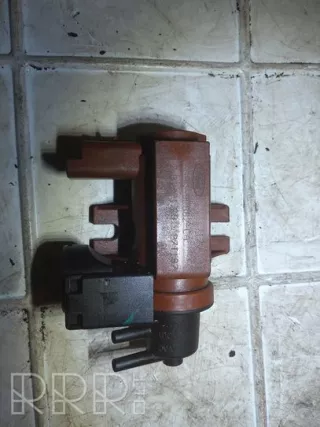 6g9q9e882ca, 70177100 , artSMI29160 Преобразователь Давления (Соленоид Наддува/Egr) Ford Mondeo 4 Арт SMI29160, вид 4