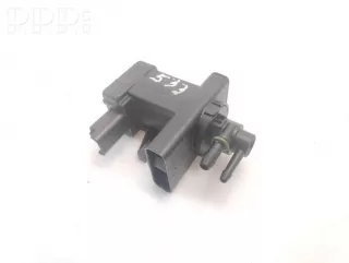 artVEI51197 Преобразователь Давления (Соленоид Наддува/Egr) Fiat Scudo 2 Арт VEI51197, вид 2