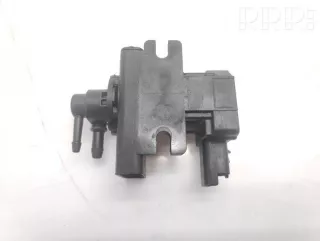 artVEI51197 Преобразователь Давления (Соленоид Наддува/Egr) Fiat Scudo 2 Арт VEI51197, вид 4