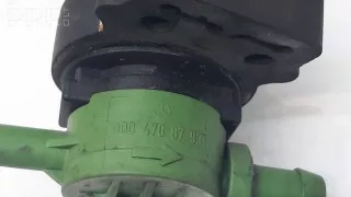 0004708793 , artMIN27552 Преобразователь Давления (Соленоид Наддува/Egr) Mercedes E C207 Арт MIN27552, вид 4