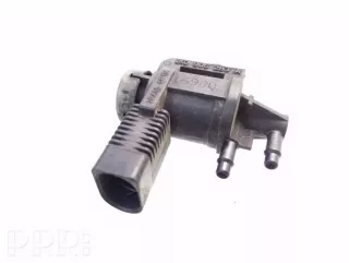1k0906283a , artARA88818 Преобразователь Давления (Соленоид Наддува/Egr) Skoda Superb 2 Арт ARA88818, вид 1