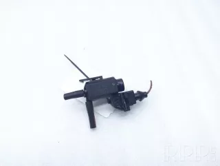 1742712 , artSDD5841 Преобразователь Давления (Соленоид Наддува/Egr) BMW 5 E60/E61 Арт SDD5841, вид 1
