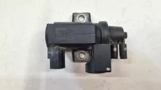 258190r011, 70051308 , artVLU3451 Преобразователь Давления (Соленоид Наддува/Egr) Toyota Avensis 2 Арт VLU3451, вид 1