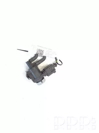 1k0906283a , artSDD4017 Преобразователь Давления (Соленоид Наддува/Egr) Audi A6 C6 (S6,RS6) Арт SDD4017, вид 1