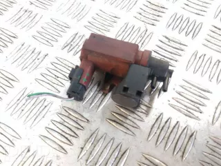 6g9q9e882ca , artSIG15304 Преобразователь Давления (Соленоид Наддува/Egr) Ford Mondeo 4 Арт SIG15304, вид 1