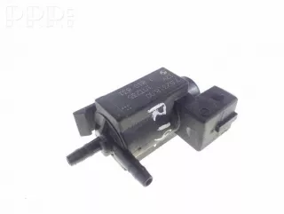 7810831 , artRAG31462 Преобразователь Давления (Соленоид Наддува/Egr) BMW 3 E90/E91/E92/E93 Арт RAG31462, вид 1
