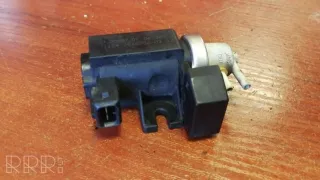 7548706 , artGSD28425 Преобразователь Давления (Соленоид Наддува/Egr) BMW 3 E90/E91/E92/E93 Арт GSD28425, вид 1