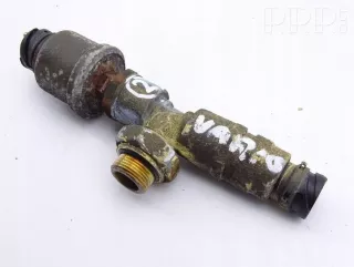 artGBI16578 Преобразователь Давления (Соленоид Наддува/Egr) Mercedes Vario Арт GBI16578, вид 1