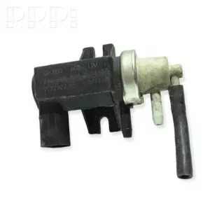 1j0906627b , artZEE2217 Преобразователь Давления (Соленоид Наддува/Egr) Volkswagen Passat B6 Арт ZEE2217, вид 1