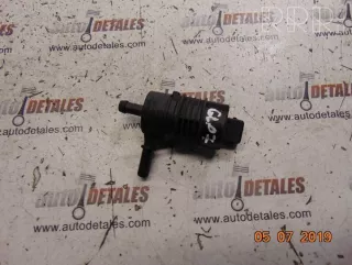 a0004703993 , artADT4028 Преобразователь Давления (Соленоид Наддува/Egr) Mercedes GL X164 Арт ADT4028