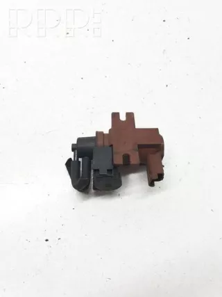 6g909e882ca , artAVO13562 Преобразователь Давления (Соленоид Наддува/Egr) Ford S-Max 1 Арт AVO13562, вид 1