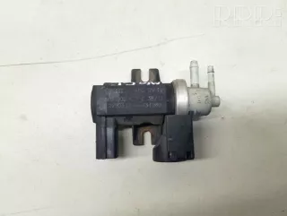 8e0906627c, nr5056 , artCIE3267 Преобразователь Давления (Соленоид Наддува/Egr) Audi A6 C6 (S6,RS6) Арт CIE3267, вид 1