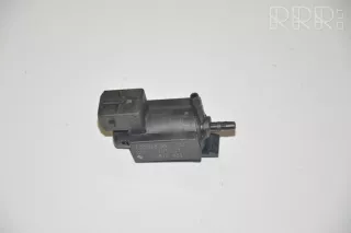 7810831 , artEGO33222 Преобразователь Давления (Соленоид Наддува/Egr) BMW 3 E90/E91/E92/E93 Арт EGO33222, вид 1