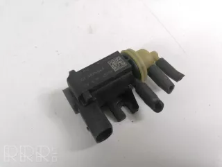 1k0906627b , artDAM30480 Преобразователь Давления (Соленоид Наддува/Egr) Volkswagen Golf 5 Арт DAM30480, вид 1