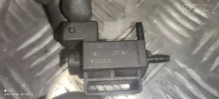 8699233 , artAAI3873 Преобразователь Давления (Соленоид Наддува/Egr) Volvo V50 Арт AAI3873, вид 1