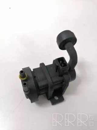 09128022 , artDAM12959 Преобразователь Давления (Соленоид Наддува/Egr) Opel Astra H Арт DAM12959, вид 1