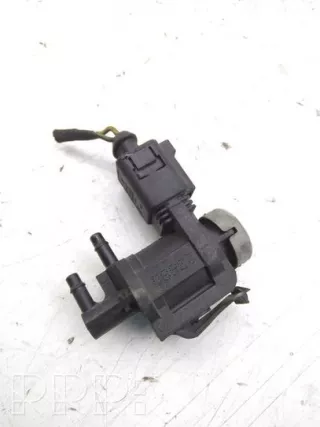 1k0906283a , artBRO41006 Преобразователь Давления (Соленоид Наддува/Egr) Volkswagen Golf 5 Арт BRO41006, вид 1