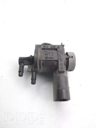 1k0906283a , artBRO40172 Преобразователь Давления (Соленоид Наддува/Egr) Audi A4 B8 Арт BRO40172, вид 1