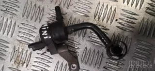 v75416618003 , artGED45748 Преобразователь Давления (Соленоид Наддува/Egr) MINI Cooper R56 Арт GED45748