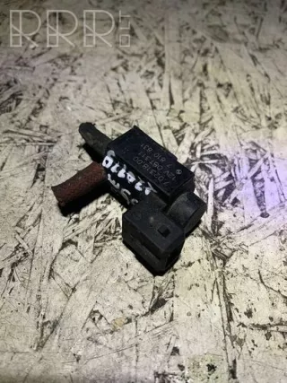 7810831 , artBUB26257 Преобразователь Давления (Соленоид Наддува/Egr) BMW 3 E90/E91/E92/E93 Арт BUB26257, вид 3