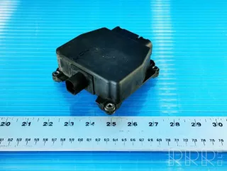 6q0906625e, 400434g , artFOS1208 Преобразователь Давления (Соленоид Наддува/Egr) Skoda Fabia 2 Арт FOS1208, вид 1