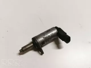 06h103697c , artOTA7640 Преобразователь Давления (Соленоид Наддува/Egr) Audi Q5 1 Арт OTA7640, вид 1