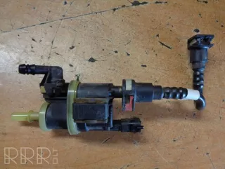 55258687 , artRBA722 Преобразователь Давления (Соленоид Наддува/Egr) Fiat 500X Арт RBA722, вид 1