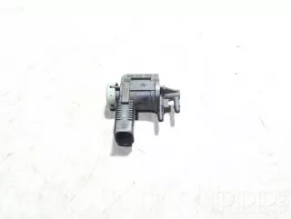 1k0906283a , artZIM13303 Преобразователь Давления (Соленоид Наддува/Egr) Volkswagen Passat B7 Арт ZIM13303, вид 1