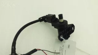9688124580 , artSIA14851 Преобразователь Давления (Соленоид Наддува/Egr) Peugeot 308 2 Арт SIA14851, вид 4