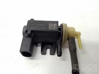 1k0906627b , artDIN28352 Преобразователь Давления (Соленоид Наддува/Egr) Volkswagen Jetta 6 Арт DIN28352, вид 3