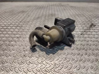 906627a , artVIR8706 Преобразователь Давления (Соленоид Наддува/Egr) Volkswagen Crafter 1 Арт VIR8706, вид 2